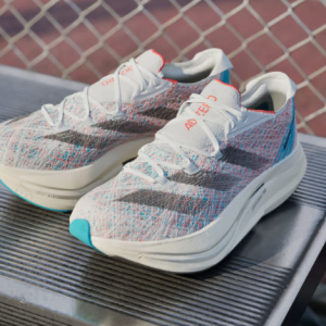 Adidas Adizero Prime X 2.0 STRUNG