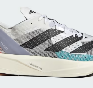 ADIZERO TAKUMI SEN 9